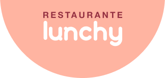 Restaurante lunchy